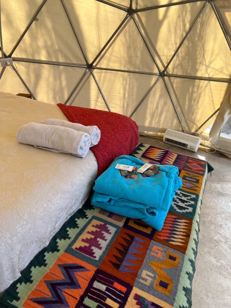 WhatsApp Image 2023-10-31 at 08.39.02 (1).jpeg